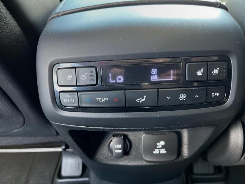 2022 Hyundai Palisade Limited AWD, available for sale in Maple Shade, New Jersey | Car Revolution. Maple Shade, New Jersey 2022 Hyundai Palisade Limited AWD, available for sale in Maple Shade, New Jersey | Car Revolution. Maple Shade, New Jersey