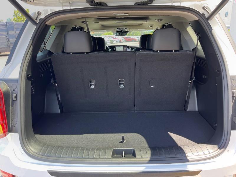 2022 Hyundai Palisade Limited AWD, available for sale in Maple Shade, New Jersey | Car Revolution. Maple Shade, New Jersey 2022 Hyundai Palisade Limited AWD, available for sale in Maple Shade, New Jersey | Car Revolution. Maple Shade, New Jersey