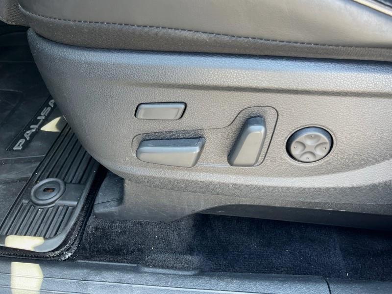 2022 Hyundai Palisade Limited AWD, available for sale in Maple Shade, New Jersey | Car Revolution. Maple Shade, New Jersey 2022 Hyundai Palisade Limited AWD, available for sale in Maple Shade, New Jersey | Car Revolution. Maple Shade, New Jersey