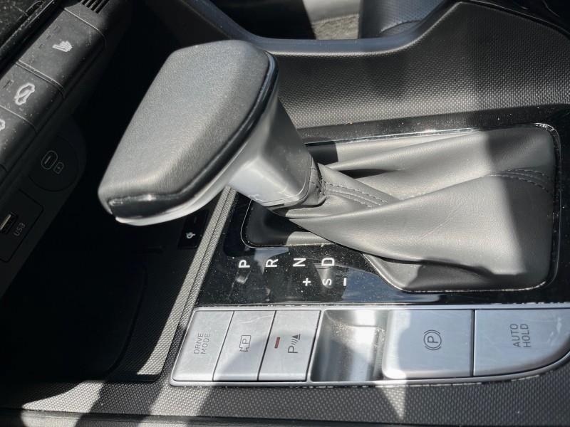 2024 Hyundai Elantra Limited, available for sale in Maple Shade, New Jersey | Car Revolution. Maple Shade, New Jersey 2024 Hyundai Elantra Limited, available for sale in Maple Shade, New Jersey | Car Revolution. Maple Shade, New Jersey