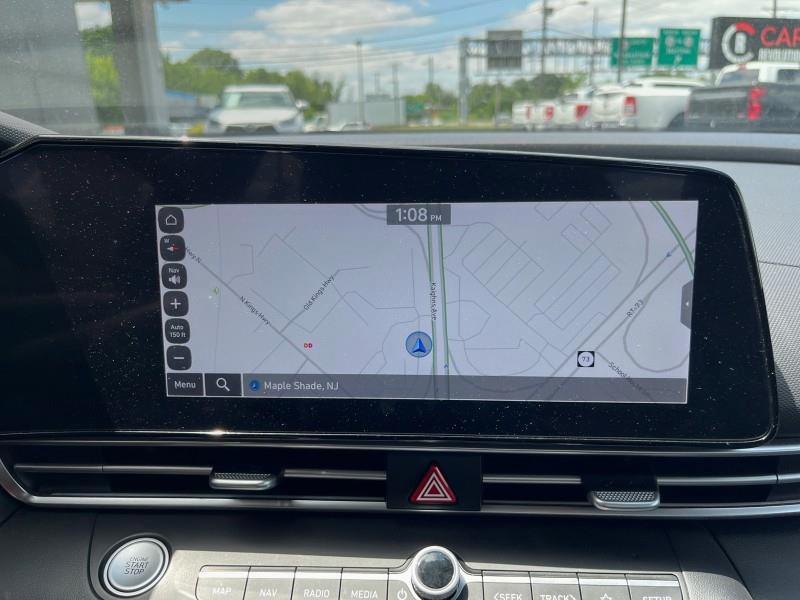 2024 Hyundai Elantra Limited, available for sale in Maple Shade, New Jersey | Car Revolution. Maple Shade, New Jersey 2024 Hyundai Elantra Limited, available for sale in Maple Shade, New Jersey | Car Revolution. Maple Shade, New Jersey