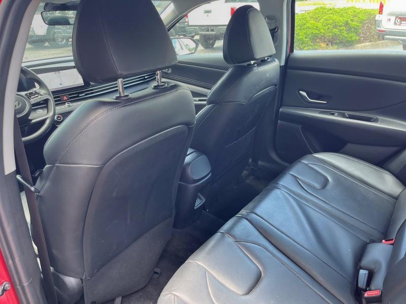 2024 Hyundai Elantra Limited, available for sale in Maple Shade, New Jersey | Car Revolution. Maple Shade, New Jersey 2024 Hyundai Elantra Limited, available for sale in Maple Shade, New Jersey | Car Revolution. Maple Shade, New Jersey