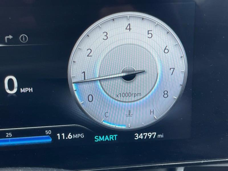 2024 Hyundai Elantra Limited, available for sale in Maple Shade, New Jersey | Car Revolution. Maple Shade, New Jersey 2024 Hyundai Elantra Limited, available for sale in Maple Shade, New Jersey | Car Revolution. Maple Shade, New Jersey