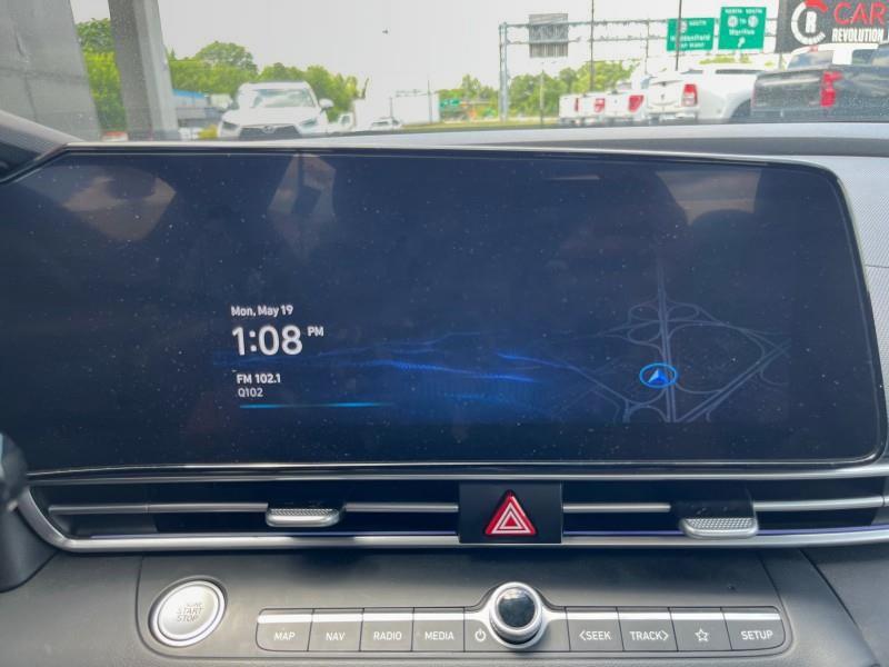2024 Hyundai Elantra Limited, available for sale in Maple Shade, New Jersey | Car Revolution. Maple Shade, New Jersey 2024 Hyundai Elantra Limited, available for sale in Maple Shade, New Jersey | Car Revolution. Maple Shade, New Jersey