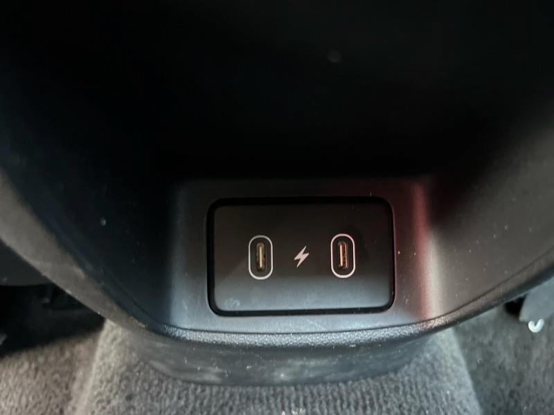 2024 Hyundai Elantra Limited, available for sale in Maple Shade, New Jersey | Car Revolution. Maple Shade, New Jersey 2024 Hyundai Elantra Limited, available for sale in Maple Shade, New Jersey | Car Revolution. Maple Shade, New Jersey