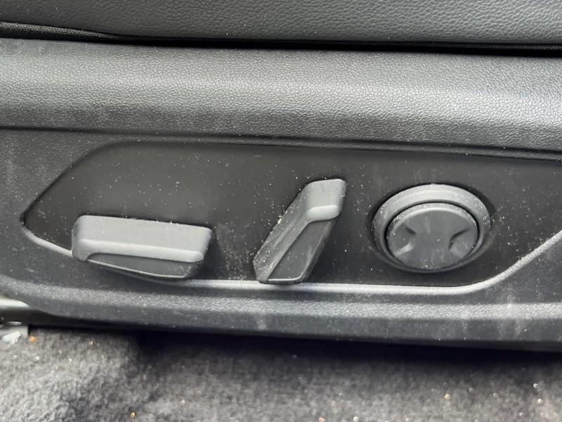 2024 Hyundai Elantra Limited, available for sale in Maple Shade, New Jersey | Car Revolution. Maple Shade, New Jersey 2024 Hyundai Elantra Limited, available for sale in Maple Shade, New Jersey | Car Revolution. Maple Shade, New Jersey