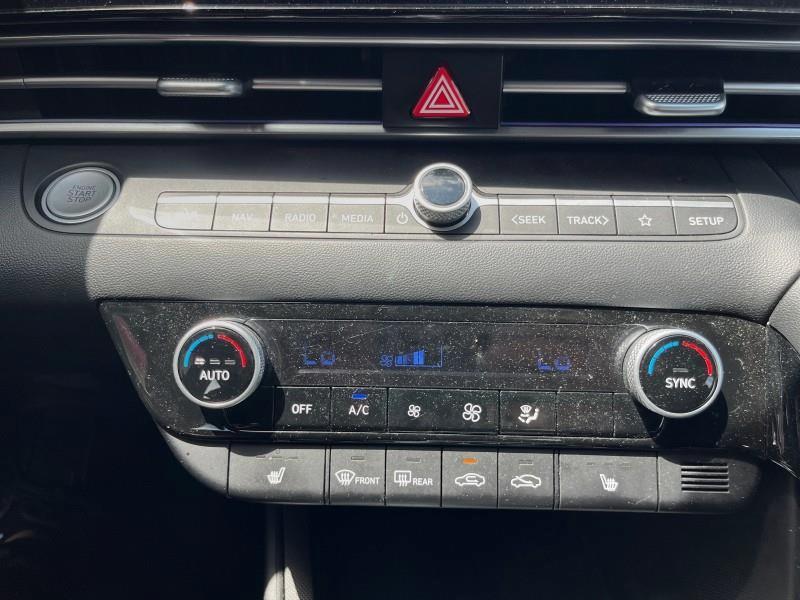 2024 Hyundai Elantra Limited, available for sale in Maple Shade, New Jersey | Car Revolution. Maple Shade, New Jersey 2024 Hyundai Elantra Limited, available for sale in Maple Shade, New Jersey | Car Revolution. Maple Shade, New Jersey