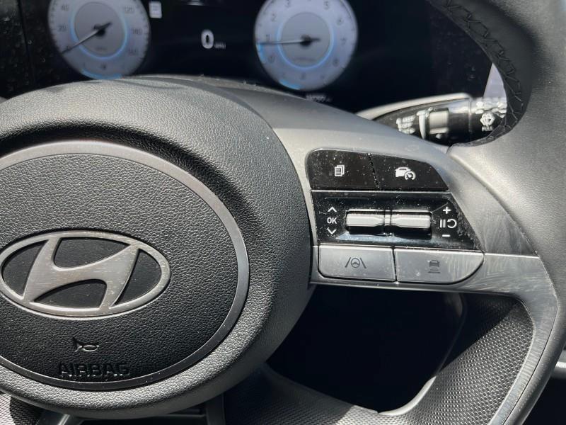2024 Hyundai Elantra Limited, available for sale in Maple Shade, New Jersey | Car Revolution. Maple Shade, New Jersey 2024 Hyundai Elantra Limited, available for sale in Maple Shade, New Jersey | Car Revolution. Maple Shade, New Jersey