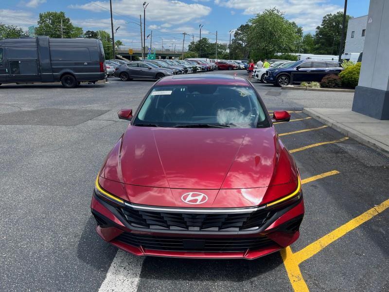 2024 Hyundai Elantra Limited, available for sale in Maple Shade, New Jersey | Car Revolution. Maple Shade, New Jersey 2024 Hyundai Elantra Limited, available for sale in Maple Shade, New Jersey | Car Revolution. Maple Shade, New Jersey