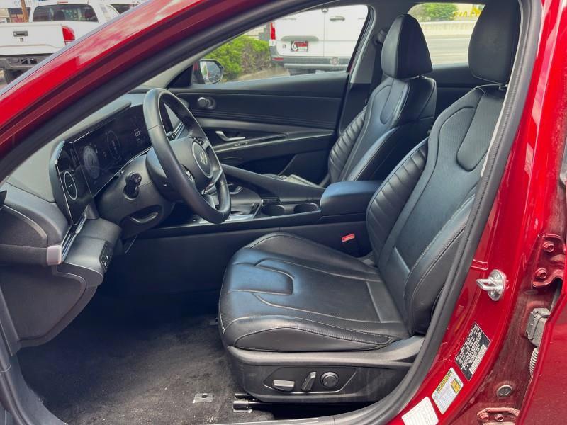 2024 Hyundai Elantra Limited, available for sale in Maple Shade, New Jersey | Car Revolution. Maple Shade, New Jersey 2024 Hyundai Elantra Limited, available for sale in Maple Shade, New Jersey | Car Revolution. Maple Shade, New Jersey