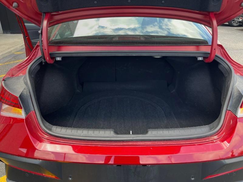 2024 Hyundai Elantra Limited, available for sale in Maple Shade, New Jersey | Car Revolution. Maple Shade, New Jersey 2024 Hyundai Elantra Limited, available for sale in Maple Shade, New Jersey | Car Revolution. Maple Shade, New Jersey
