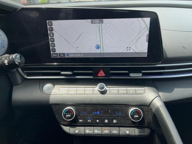 2024 Hyundai Elantra Limited, available for sale in Maple Shade, New Jersey | Car Revolution. Maple Shade, New Jersey 2024 Hyundai Elantra Limited, available for sale in Maple Shade, New Jersey | Car Revolution. Maple Shade, New Jersey