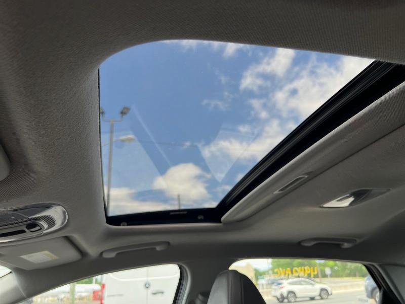 2024 Hyundai Elantra Limited, available for sale in Maple Shade, New Jersey | Car Revolution. Maple Shade, New Jersey 2024 Hyundai Elantra Limited, available for sale in Maple Shade, New Jersey | Car Revolution. Maple Shade, New Jersey