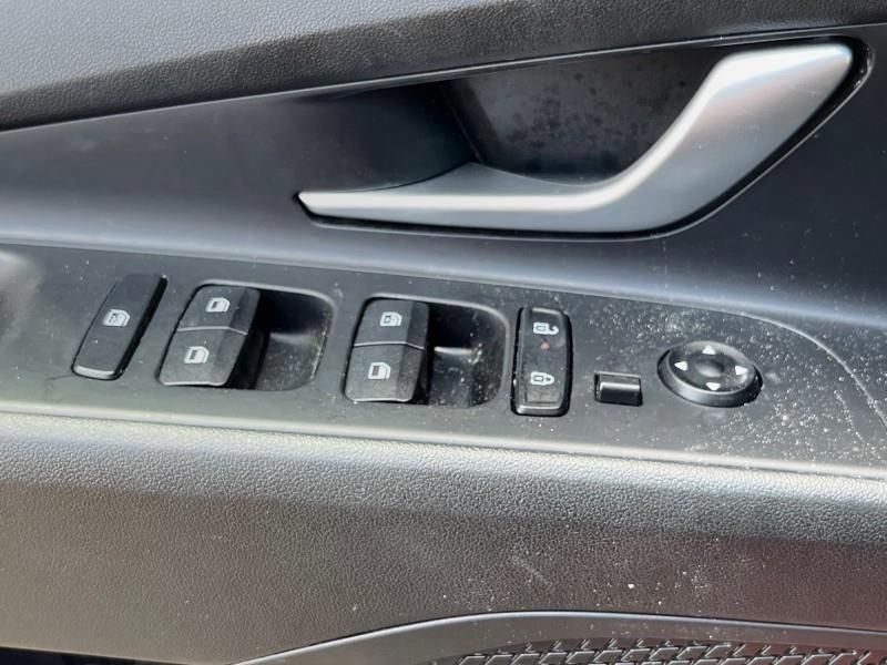 2024 Hyundai Elantra Limited, available for sale in Maple Shade, New Jersey | Car Revolution. Maple Shade, New Jersey 2024 Hyundai Elantra Limited, available for sale in Maple Shade, New Jersey | Car Revolution. Maple Shade, New Jersey