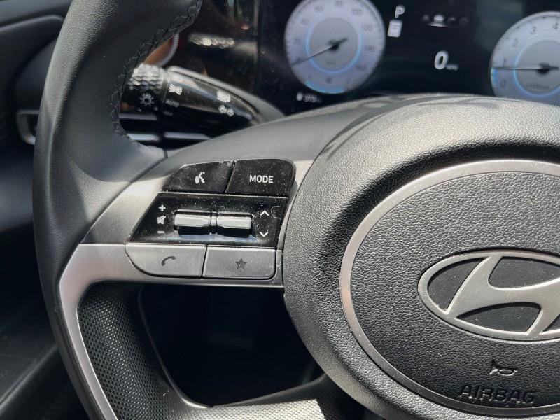 2024 Hyundai Elantra Limited, available for sale in Maple Shade, New Jersey | Car Revolution. Maple Shade, New Jersey 2024 Hyundai Elantra Limited, available for sale in Maple Shade, New Jersey | Car Revolution. Maple Shade, New Jersey