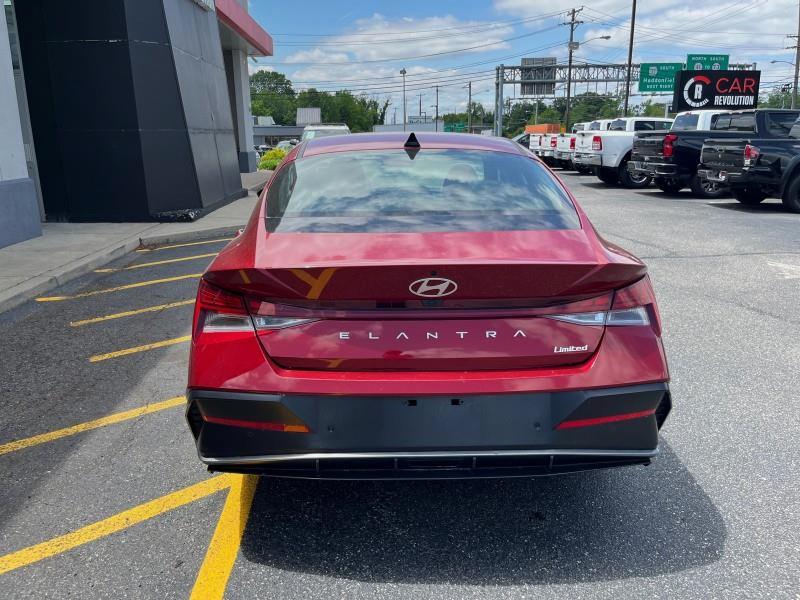 2024 Hyundai Elantra Limited, available for sale in Maple Shade, New Jersey | Car Revolution. Maple Shade, New Jersey 2024 Hyundai Elantra Limited, available for sale in Maple Shade, New Jersey | Car Revolution. Maple Shade, New Jersey
