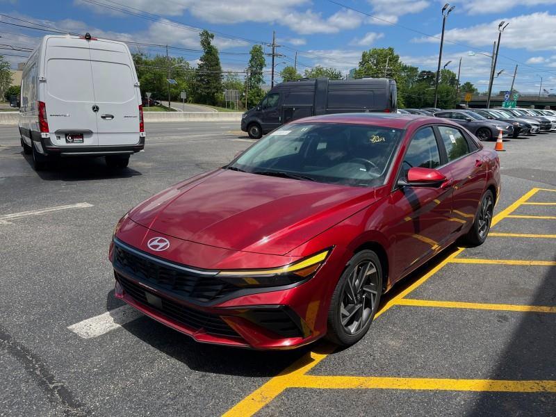 2024 Hyundai Elantra Limited, available for sale in Maple Shade, New Jersey | Car Revolution. Maple Shade, New Jersey 2024 Hyundai Elantra Limited, available for sale in Maple Shade, New Jersey | Car Revolution. Maple Shade, New Jersey