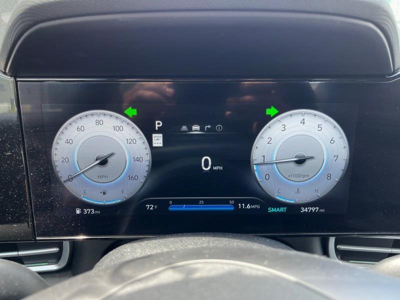 2024 Hyundai Elantra Limited, available for sale in Maple Shade, New Jersey | Car Revolution. Maple Shade, New Jersey 2024 Hyundai Elantra Limited, available for sale in Maple Shade, New Jersey | Car Revolution. Maple Shade, New Jersey