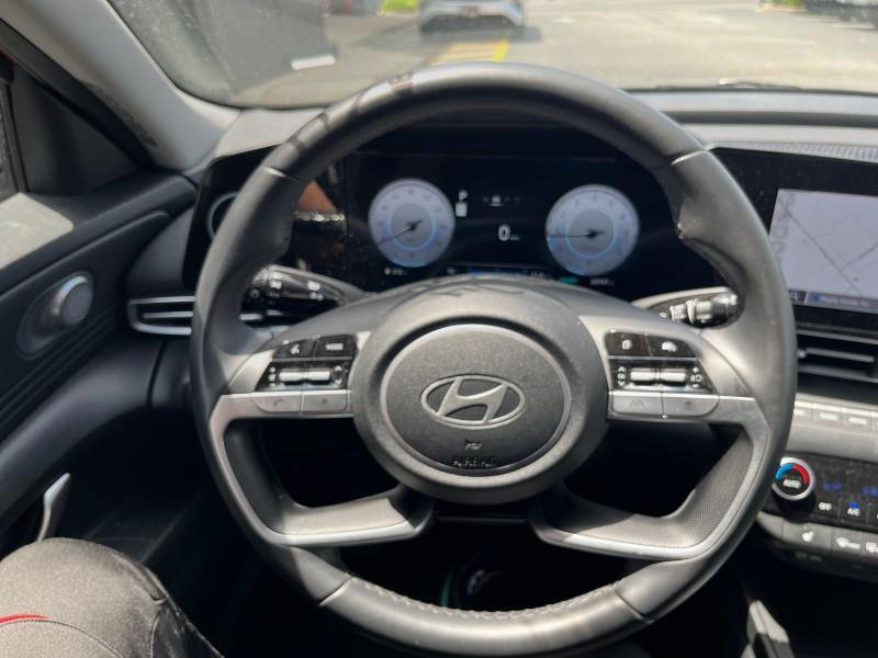 2024 Hyundai Elantra Limited, available for sale in Maple Shade, New Jersey | Car Revolution. Maple Shade, New Jersey 2024 Hyundai Elantra Limited, available for sale in Maple Shade, New Jersey | Car Revolution. Maple Shade, New Jersey