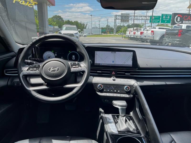 2024 Hyundai Elantra Limited, available for sale in Maple Shade, New Jersey | Car Revolution. Maple Shade, New Jersey 2024 Hyundai Elantra Limited, available for sale in Maple Shade, New Jersey | Car Revolution. Maple Shade, New Jersey