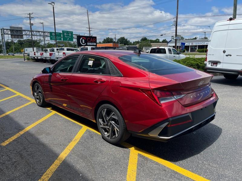 2024 Hyundai Elantra Limited, available for sale in Maple Shade, New Jersey | Car Revolution. Maple Shade, New Jersey 2024 Hyundai Elantra Limited, available for sale in Maple Shade, New Jersey | Car Revolution. Maple Shade, New Jersey
