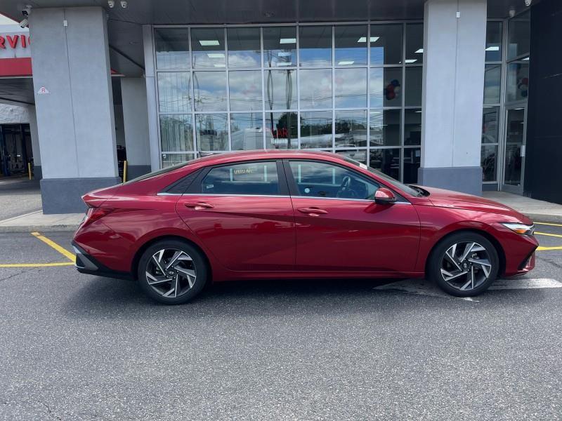 2024 Hyundai Elantra Limited, available for sale in Maple Shade, New Jersey | Car Revolution. Maple Shade, New Jersey 2024 Hyundai Elantra Limited, available for sale in Maple Shade, New Jersey | Car Revolution. Maple Shade, New Jersey
