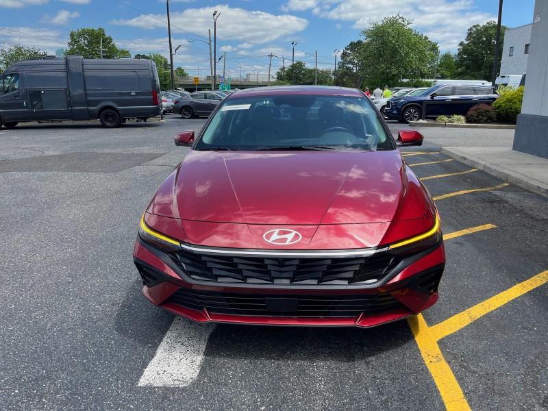 2024 Hyundai Elantra Limited, available for sale in Maple Shade, New Jersey | Car Revolution. Maple Shade, New Jersey 2024 Hyundai Elantra Limited, available for sale in Maple Shade, New Jersey | Car Revolution. Maple Shade, New Jersey
