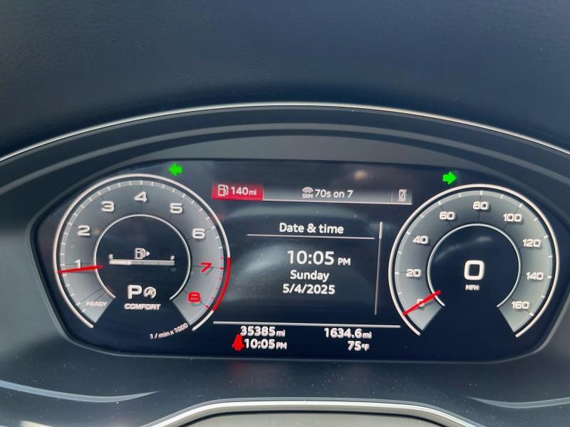 2022 Audi Q5 S line Premium Plus, available for sale in Maple Shade, New Jersey | Car Revolution. Maple Shade, New Jersey 2022 Audi Q5 S line Premium Plus, available for sale in Maple Shade, New Jersey | Car Revolution. Maple Shade, New Jersey