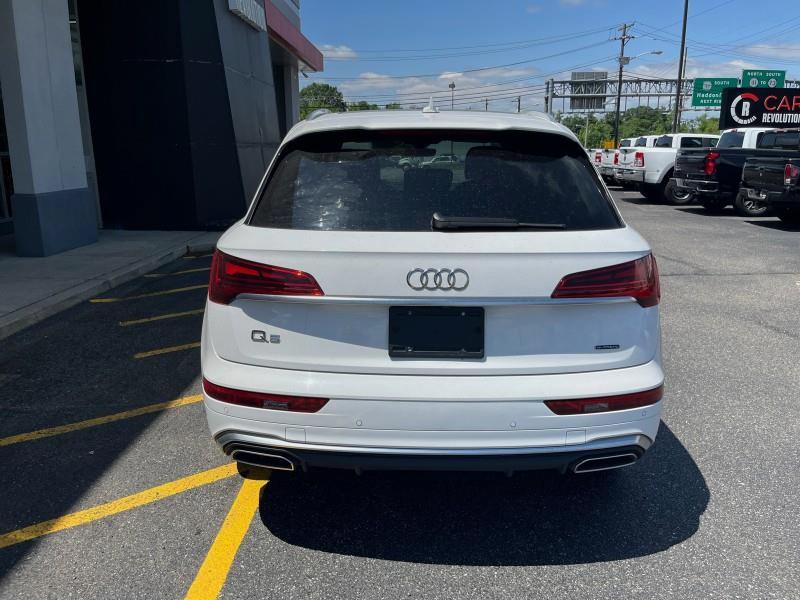 2022 Audi Q5 S line Premium Plus, available for sale in Maple Shade, New Jersey | Car Revolution. Maple Shade, New Jersey 2022 Audi Q5 S line Premium Plus, available for sale in Maple Shade, New Jersey | Car Revolution. Maple Shade, New Jersey