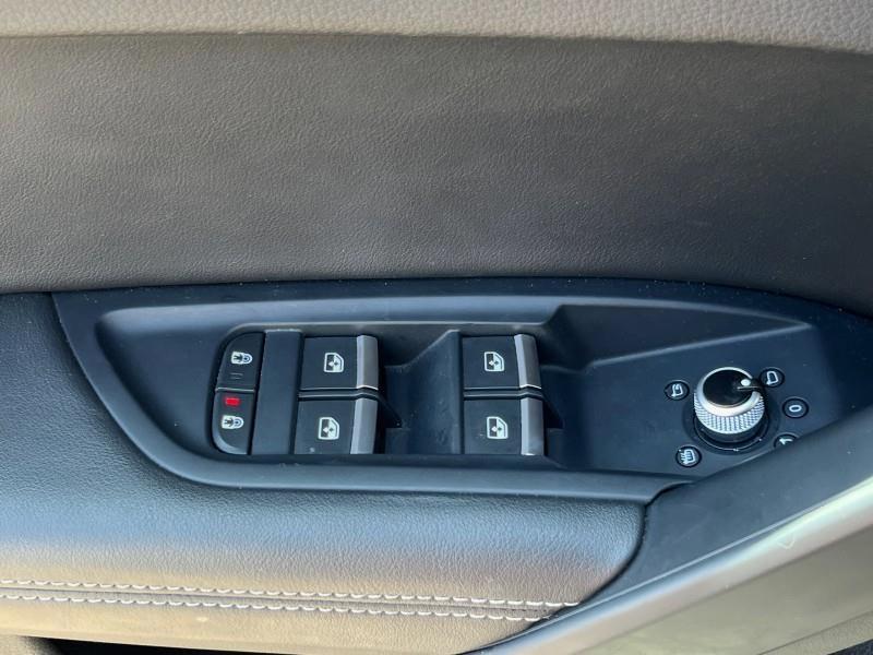 2022 Audi Q5 S line Premium Plus, available for sale in Maple Shade, New Jersey | Car Revolution. Maple Shade, New Jersey 2022 Audi Q5 S line Premium Plus, available for sale in Maple Shade, New Jersey | Car Revolution. Maple Shade, New Jersey