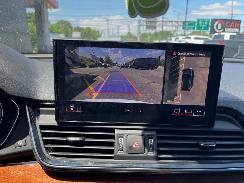 2022 Audi Q5 S line Premium Plus, available for sale in Maple Shade, New Jersey | Car Revolution. Maple Shade, New Jersey 2022 Audi Q5 S line Premium Plus, available for sale in Maple Shade, New Jersey | Car Revolution. Maple Shade, New Jersey