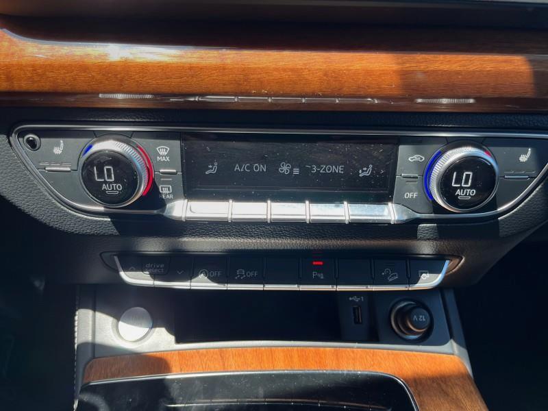 2022 Audi Q5 S line Premium Plus, available for sale in Maple Shade, New Jersey | Car Revolution. Maple Shade, New Jersey 2022 Audi Q5 S line Premium Plus, available for sale in Maple Shade, New Jersey | Car Revolution. Maple Shade, New Jersey
