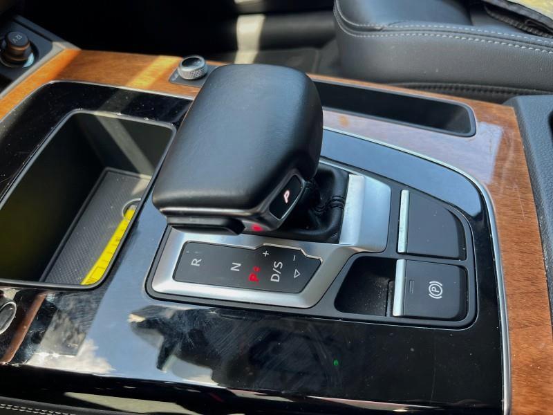 2022 Audi Q5 S line Premium Plus, available for sale in Maple Shade, New Jersey | Car Revolution. Maple Shade, New Jersey 2022 Audi Q5 S line Premium Plus, available for sale in Maple Shade, New Jersey | Car Revolution. Maple Shade, New Jersey