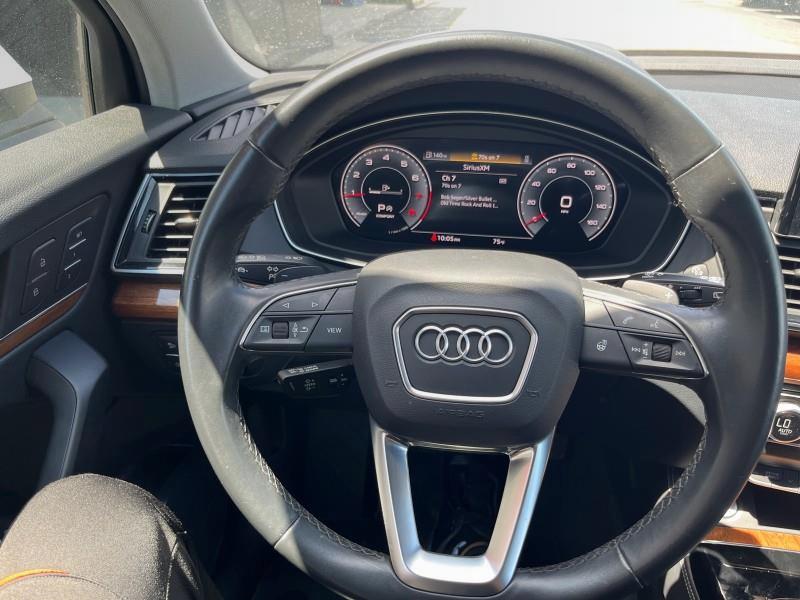 2022 Audi Q5 S line Premium Plus, available for sale in Maple Shade, New Jersey | Car Revolution. Maple Shade, New Jersey 2022 Audi Q5 S line Premium Plus, available for sale in Maple Shade, New Jersey | Car Revolution. Maple Shade, New Jersey