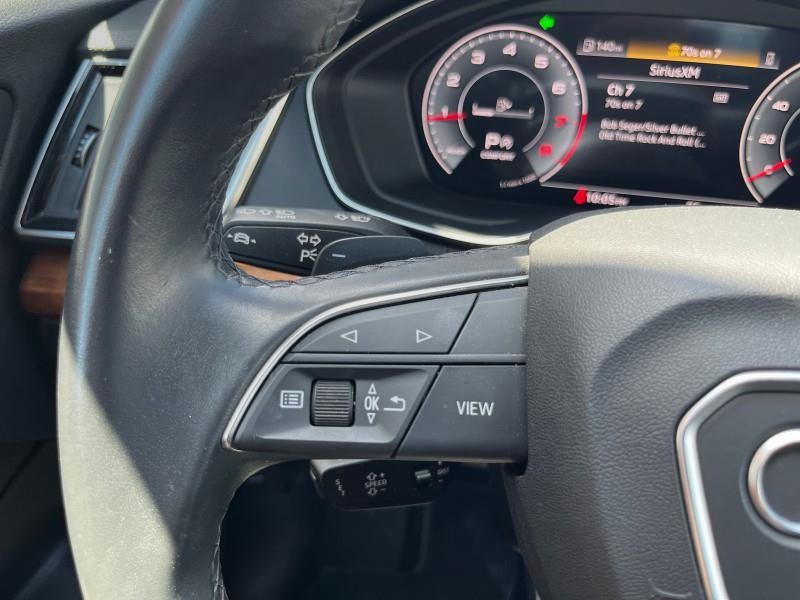 2022 Audi Q5 S line Premium Plus, available for sale in Maple Shade, New Jersey | Car Revolution. Maple Shade, New Jersey 2022 Audi Q5 S line Premium Plus, available for sale in Maple Shade, New Jersey | Car Revolution. Maple Shade, New Jersey