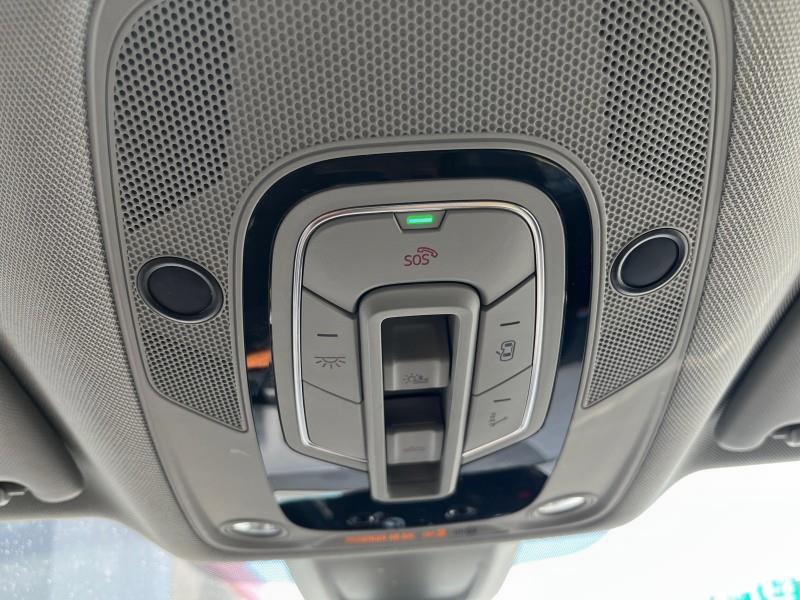 2022 Audi Q5 S line Premium Plus, available for sale in Maple Shade, New Jersey | Car Revolution. Maple Shade, New Jersey 2022 Audi Q5 S line Premium Plus, available for sale in Maple Shade, New Jersey | Car Revolution. Maple Shade, New Jersey