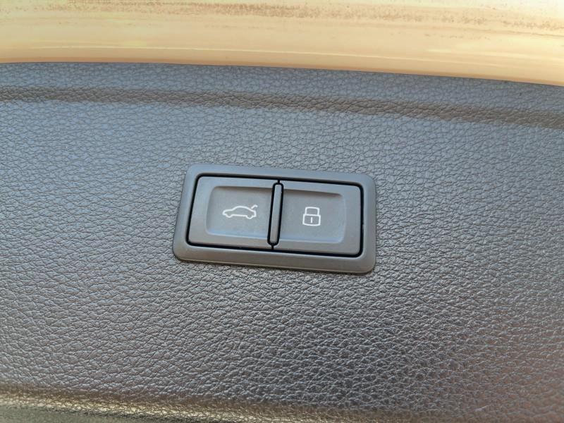 2022 Audi Q5 S line Premium Plus, available for sale in Maple Shade, New Jersey | Car Revolution. Maple Shade, New Jersey 2022 Audi Q5 S line Premium Plus, available for sale in Maple Shade, New Jersey | Car Revolution. Maple Shade, New Jersey