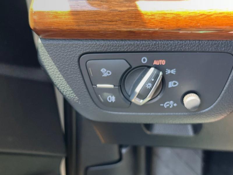 2022 Audi Q5 S line Premium Plus, available for sale in Maple Shade, New Jersey | Car Revolution. Maple Shade, New Jersey 2022 Audi Q5 S line Premium Plus, available for sale in Maple Shade, New Jersey | Car Revolution. Maple Shade, New Jersey