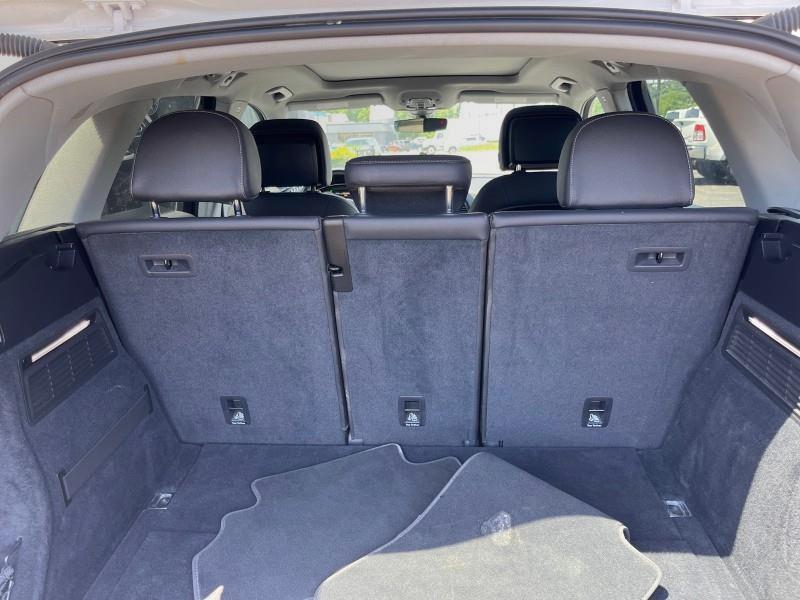 2022 Audi Q5 S line Premium Plus, available for sale in Maple Shade, New Jersey | Car Revolution. Maple Shade, New Jersey 2022 Audi Q5 S line Premium Plus, available for sale in Maple Shade, New Jersey | Car Revolution. Maple Shade, New Jersey