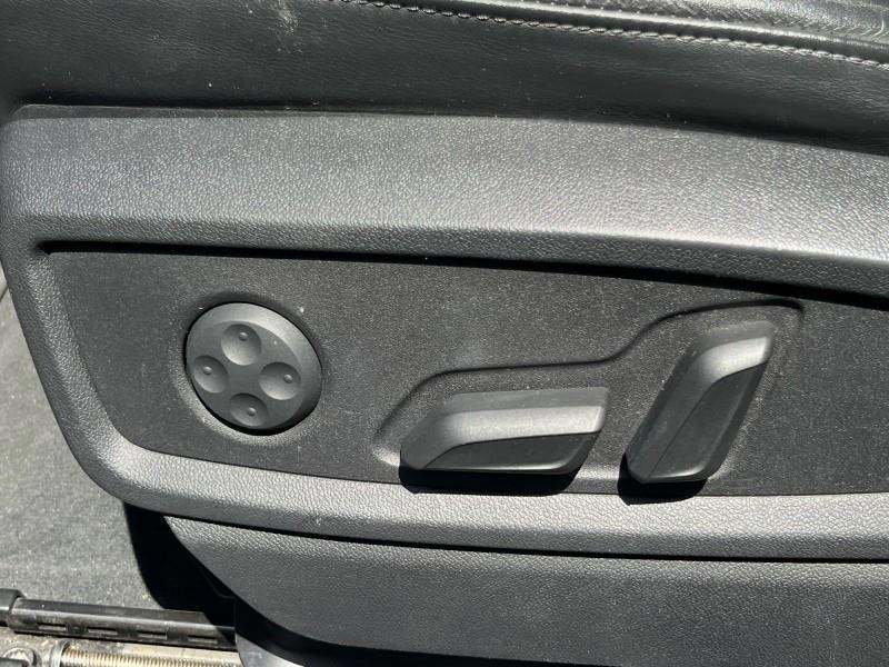 2022 Audi Q5 S line Premium Plus, available for sale in Maple Shade, New Jersey | Car Revolution. Maple Shade, New Jersey 2022 Audi Q5 S line Premium Plus, available for sale in Maple Shade, New Jersey | Car Revolution. Maple Shade, New Jersey