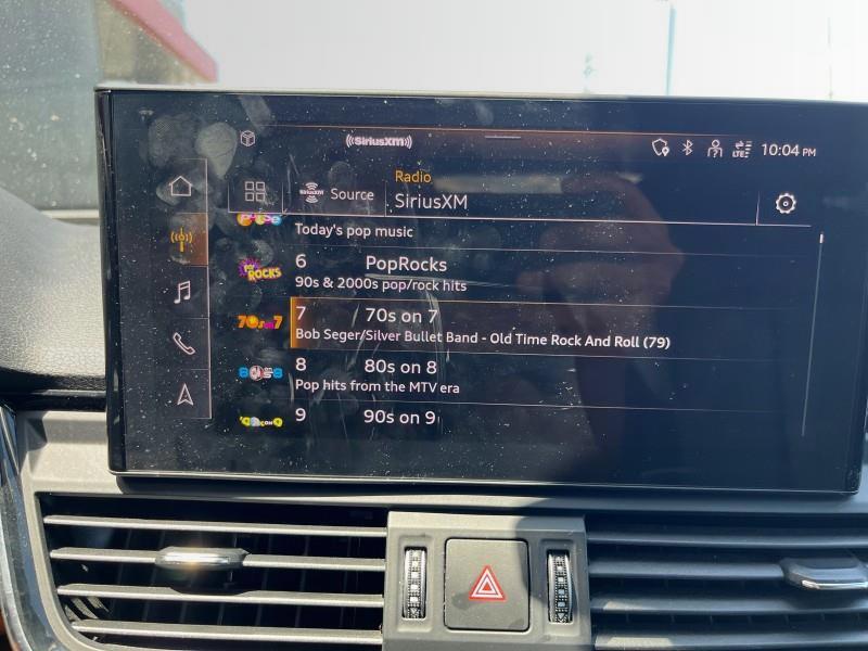 2022 Audi Q5 S line Premium Plus, available for sale in Maple Shade, New Jersey | Car Revolution. Maple Shade, New Jersey 2022 Audi Q5 S line Premium Plus, available for sale in Maple Shade, New Jersey | Car Revolution. Maple Shade, New Jersey