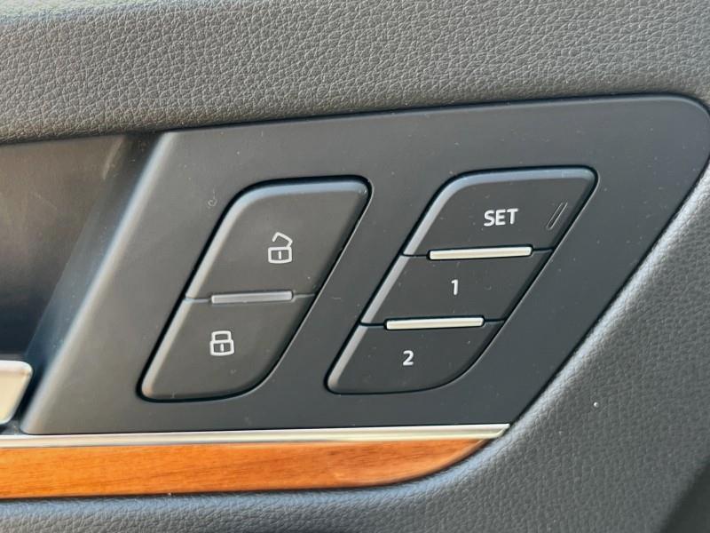2022 Audi Q5 S line Premium Plus, available for sale in Maple Shade, New Jersey | Car Revolution. Maple Shade, New Jersey 2022 Audi Q5 S line Premium Plus, available for sale in Maple Shade, New Jersey | Car Revolution. Maple Shade, New Jersey