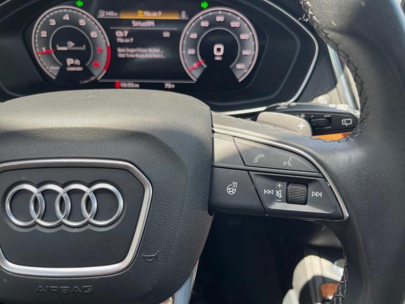 2022 Audi Q5 S line Premium Plus, available for sale in Maple Shade, New Jersey | Car Revolution. Maple Shade, New Jersey 2022 Audi Q5 S line Premium Plus, available for sale in Maple Shade, New Jersey | Car Revolution. Maple Shade, New Jersey