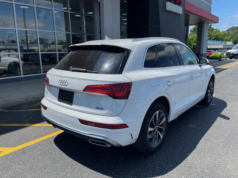2022 Audi Q5 S line Premium Plus, available for sale in Maple Shade, New Jersey | Car Revolution. Maple Shade, New Jersey 2022 Audi Q5 S line Premium Plus, available for sale in Maple Shade, New Jersey | Car Revolution. Maple Shade, New Jersey