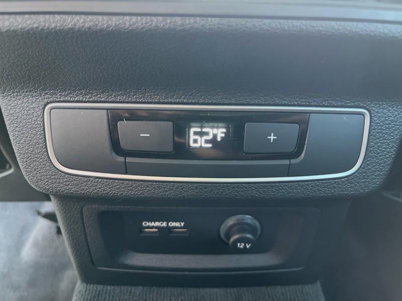 2022 Audi Q5 S line Premium Plus, available for sale in Maple Shade, New Jersey | Car Revolution. Maple Shade, New Jersey 2022 Audi Q5 S line Premium Plus, available for sale in Maple Shade, New Jersey | Car Revolution. Maple Shade, New Jersey