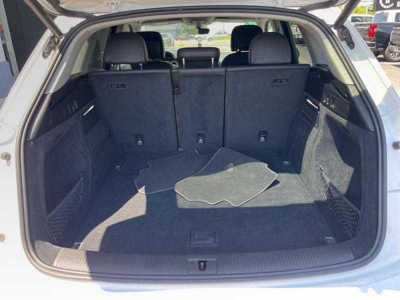 2022 Audi Q5 S line Premium Plus, available for sale in Maple Shade, New Jersey | Car Revolution. Maple Shade, New Jersey 2022 Audi Q5 S line Premium Plus, available for sale in Maple Shade, New Jersey | Car Revolution. Maple Shade, New Jersey