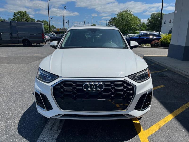 2022 Audi Q5 S line Premium Plus, available for sale in Maple Shade, New Jersey | Car Revolution. Maple Shade, New Jersey 2022 Audi Q5 S line Premium Plus, available for sale in Maple Shade, New Jersey | Car Revolution. Maple Shade, New Jersey