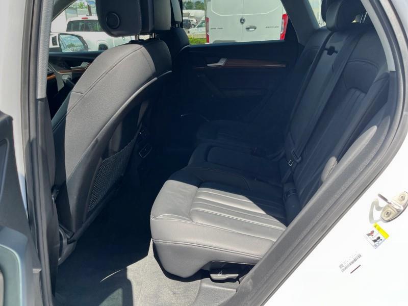 2022 Audi Q5 S line Premium Plus, available for sale in Maple Shade, New Jersey | Car Revolution. Maple Shade, New Jersey 2022 Audi Q5 S line Premium Plus, available for sale in Maple Shade, New Jersey | Car Revolution. Maple Shade, New Jersey