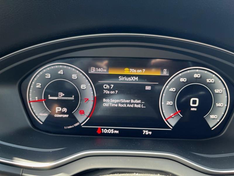 2022 Audi Q5 S line Premium Plus, available for sale in Maple Shade, New Jersey | Car Revolution. Maple Shade, New Jersey 2022 Audi Q5 S line Premium Plus, available for sale in Maple Shade, New Jersey | Car Revolution. Maple Shade, New Jersey