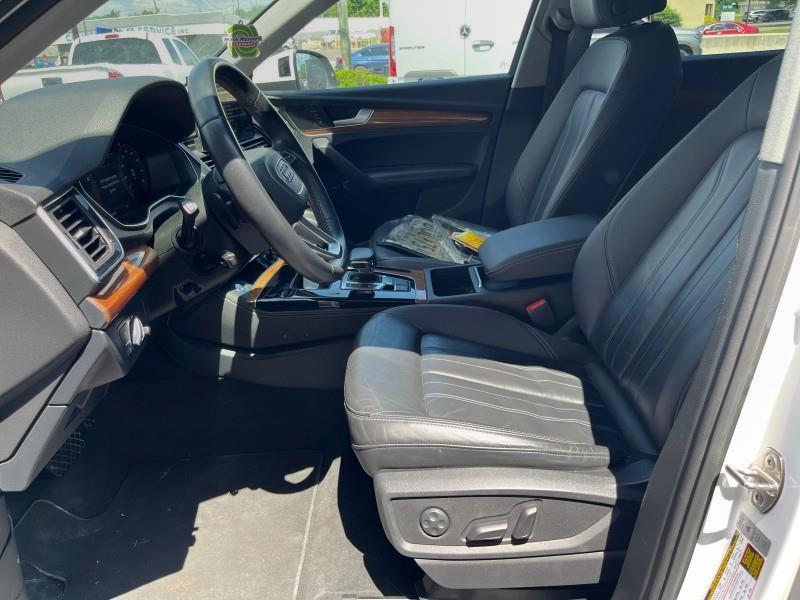 2022 Audi Q5 S line Premium Plus, available for sale in Maple Shade, New Jersey | Car Revolution. Maple Shade, New Jersey 2022 Audi Q5 S line Premium Plus, available for sale in Maple Shade, New Jersey | Car Revolution. Maple Shade, New Jersey